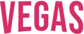 VegasNow Casino Logo